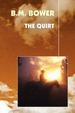 Quirt