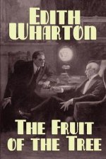 Fruit of the Tree