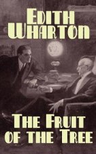 Fruit of the Tree
