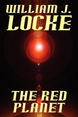 Red Planet