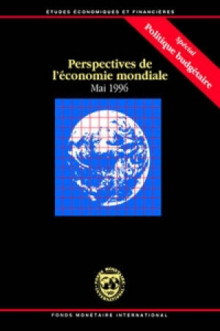 World Economic Outlook May 1996 (French) (Weofa0011996)