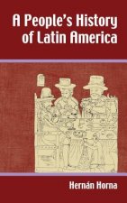 People's History of Latin America