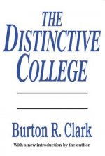 Distinctive College