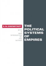Political Systems of Empires