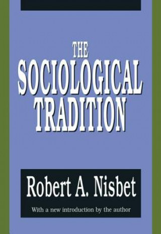 Sociological Tradition