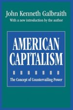 American Capitalism