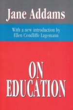 On Education