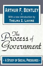 Process of Government