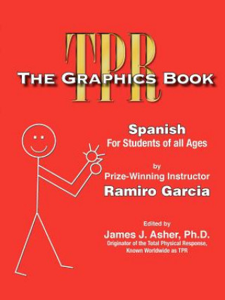 Graphics Book in Spanish