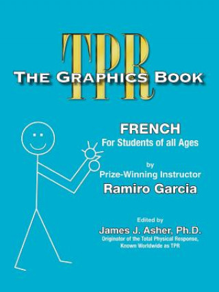 Graphics Book - French