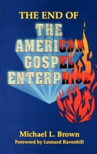 American Gospel Enterprise