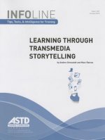 Learning Through Transmedia Storytelling