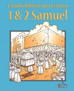 Estudos Biblicos para Criancas