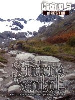 Sendero de La Verdad, Libro 3 (Maestro)