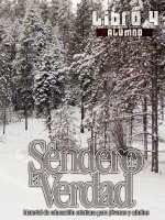 Sendero de la Verdad, Libro 4 (Alumno)