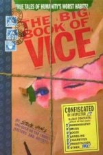 Big Book Of Vice