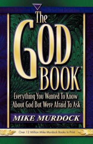 God Book