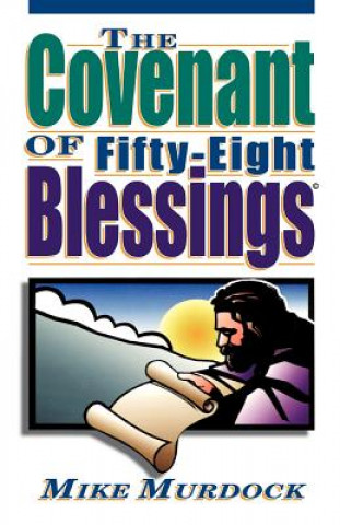 Covenant of Fifty-Eight Blessings