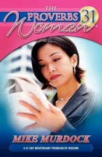 Proverbs 31 Woman