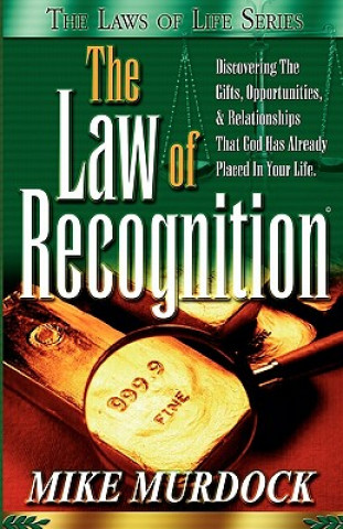 Law of Recognition