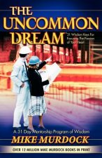 Uncommon Dream