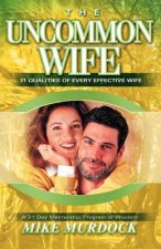 Uncommon Wife