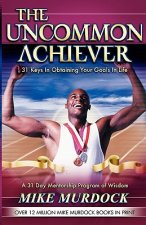 Uncommon Achiever, Vol. 1