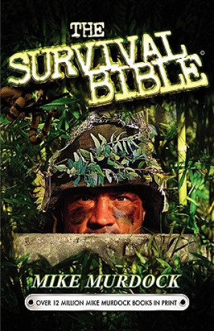 Survival Bible