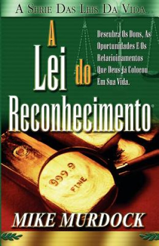 Lei do Reconhecimento