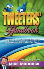 Tweeter's Handbook