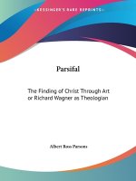 Parsifal