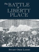 Battle of Liberty Place