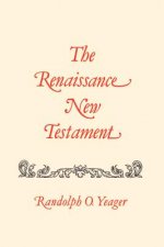 Renaissance New Testament, The