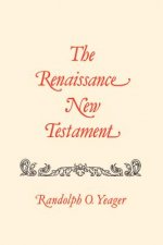Renaissance New Testament, The