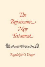 Renaissance New Testament, The