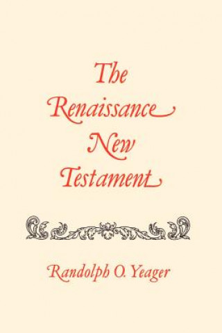 Renaissance New Testament, The