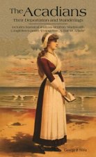 Acadians, The