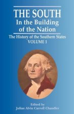 South in the Building of the Nation, The