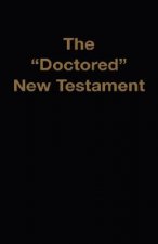 Doctored New Testament