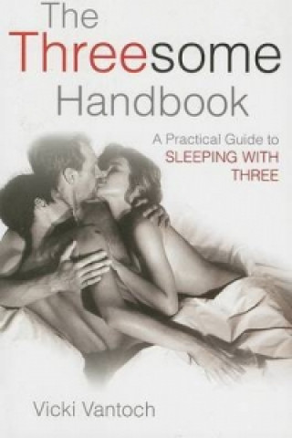 Threesome Handbook