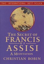 Secret Of Francis Of Assisi