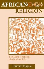 African Religion