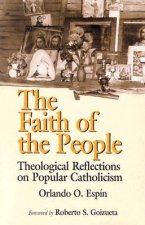 Faith of the People
