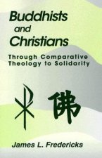 Buddhists and Christians
