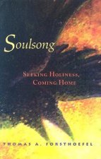 Soulsong