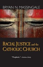 Racial Justice and the Catholic Church