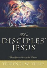 Disciples' Jesus