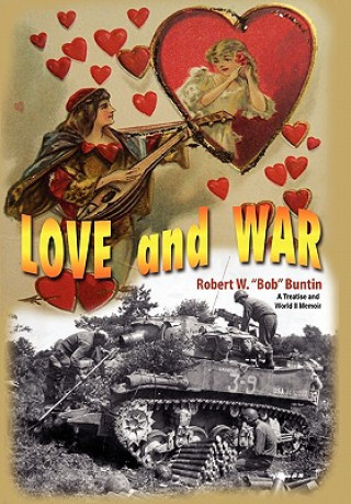 Love and War