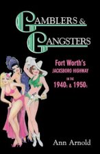 Gamblers & Gangsters