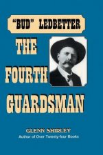 Fourth Guardsman